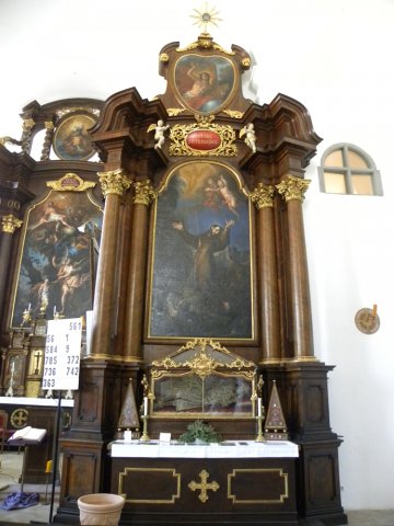 gottesdienst schutzengelkirche 2017 032